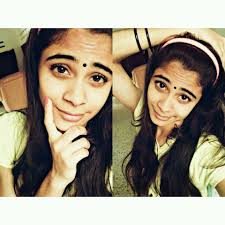 The malaysian indians have many folk tales and myths that are closely related to their majority religion, hinduism. Malaysia Indian Hawstuff And Cutestuff Photos Facebook