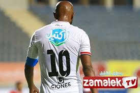 مجموعة كبيرة من الصور، التي تنقسم إلى فئات ملائم لمساعدتك في العثور خلفيات سطح المكتب لجهازك و تحميل الصور في الدقة المطلوبة. ØµÙØ± Ø´ÙÙØ§ 2020 Ø£Ø¬ÙÙ ØµÙØ± Ø´ÙÙØ§Ø¨Ø§ÙØ§ Ø§ÙØ£Ø¨Ø§ØªØ´Ù ÙØµØ±Ø§ÙÙ Ø§ÙØ´Ø§ÙÙ