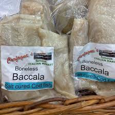 Ellis island officials gave him the name sam. Carfagna S Ù¡ Ù¢Ù©Ù¥ ØµÙˆØ±Ø© Ø±Ø£ÙŠØ§Ù† Ù…Ø­Ù„ Ø¬Ø²Ø§Ø±Ø© 1405 E Dublin Granville Rd ÙƒÙˆÙ„ÙˆÙ…Ø¨ÙˆØ³ Ø£ÙˆÙ‡Ø§ÙŠÙˆ Ø§Ù„ÙˆÙ„Ø§ÙŠØ§Øª Ø§Ù„Ù…ØªØ­Ø¯Ø© 43229