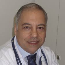 Médicos do Trabalho em Rio Grande do Sul