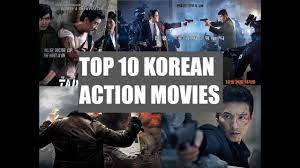 Best asian action movies of all time. Top 10 Korean Action Movies Youtube