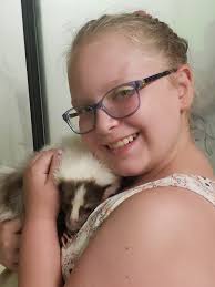 Recommend a good Mexican restaurant in Northern Kentucky