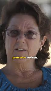 European vs. American Doberman