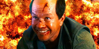 Mark Wahlberg's New Action Movie Ending Is A Rarity Among His 56 Movies
