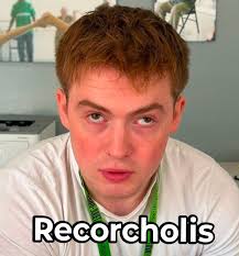 2 1 C e n t u r y D i s n e y