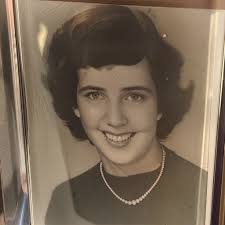 Here's a great age for all British women to use as a FB profile or  background image . Please feel free to copy