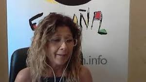 Chi li può effettuare e quali documenti mostrare. F2f Spagna Virtuale 2021 Il Green Pass E I Nuovi Requisiti Per L Ingresso In Spagna Youtube