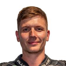 Meet the competitors