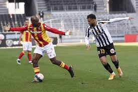 You can watch the game absolutely for free and without after a thorough analysis of stats, recent form and h2h games between angers and lens, our. 2dfixb Ydcojmm