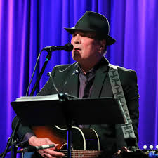 Bildergebnis für Eric Andersen