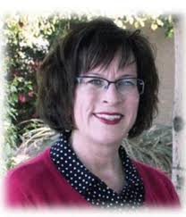 Gilbert Schools' new superintendent will be coming back to Iowa from Arizona