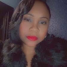 A commencement message from President Crawford honoring today's graduates  and their remarkable achievements.