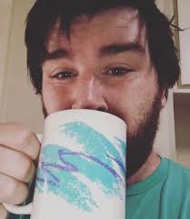 Pokemon: Every Elite Four Challenge, Ranked According To Difficulty