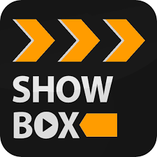 Download putlocker apk 1.0 for android. Showhd Box Watch Movies Tv Series More Apk 0 2 11 Download For Android Download Showhd Box Watch Movies Tv Series More Apk Latest Version Apkfab Com