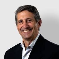 4300+ "Banner" profiles