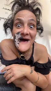 😅😂😁#comédie #humour #drôle #viral #rire