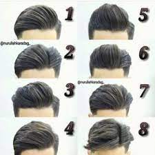 Check spelling or type a new query. Which One Is Your Favourite Gents Hair Style Men Hair Color Men Haircut Styles