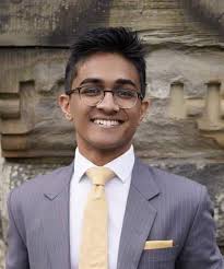 Bridging Differences and Finding Commonality