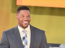 Is he married or dating a new girlfriend? Michael Strahan Is Dropping Endorsements For Good Morning America