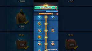 We did not find results for: Is It Worth It Path Of Valor Elite Pass Empires And Puzzles Youtube