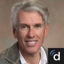 Best Psoriasis Doctors in Lamy, NM