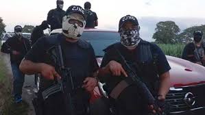 images?q=tbn%3AANd9GcTG0cWktxvCg9d4Gx3uP_3XG5WrQbz0D3iRKQ&usqp=CAU