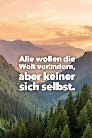 Die 100 Schonsten Zitate Zum Thema Erfolg Motivation Und Tatendrang Philosophische Spruche Shayri Page