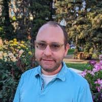 100+ "Will Mcclellan" profiles