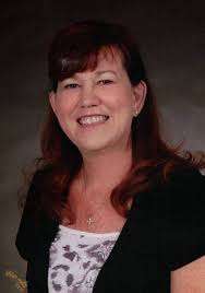 Kathy Kelly Obituary November 29, 2022