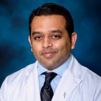 Vikas Rao, MD, FAANS