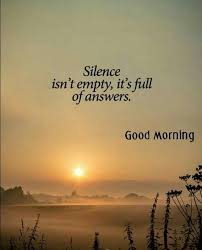 35 Inspiring Good Morning Quotes With Beautiful Images 15 Morning Inspirational Quotes Good Morning Quotes Morning Quotes Funny