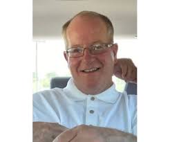 Timothy Feeney Obituary (1956