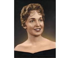 Edith M. Pappas Obituary (2022)