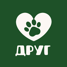 Друг