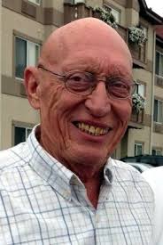 Thumb Area Obituaries