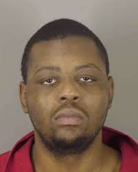 Beaumont family members charged in federal cocaine conspiracy