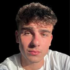 Fresh off $1.6M in pre-seed funding & plans to expand into more sports...  With Dominic Pardini, CEO/Co-Founder of CrewLAB. CrewLAB is a management  system for high school and collegiate endurance…