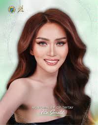 Lablab Batulan Dela Cruz