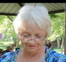 Nancy Perreault's Instagram, Twitter & Facebook