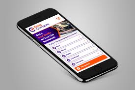 Our health plan offers all the benefits of original medicare, plus so much more. Easycompare By Brand New Day Asia For Easycompare