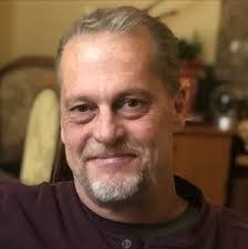 Pat Drake's Instagram, Twitter & Facebook