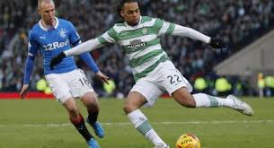 2 000 525 tykkäystä · 15 901 puhuu tästä · 560 920 oli täällä. Tag Jason Denayer Vital Celtic Vital Celtic