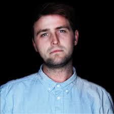 City of Lions (@Cityoflions) • Facebook