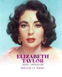 When love knows no limit, no risk is too great ❤️💫 ROSES ON THE VINE, the  emotionally driven drama, inspired by real life experiences starring  Cameron Cowperthwaite (American Horror Story, Shameless, Fallout),