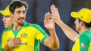 Creative business card and logo template bangladesh, bangladesh. Bangladesh Vs Australia T20is Records That Can Be Scripted Newsbytes