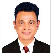 View my verified achievement from Oracle