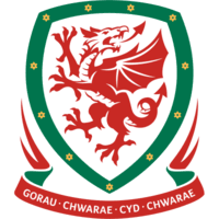 País de gales, a terra dos castelos | gzh. Associacao De Futebol Do Pais De Gales Wikipedia A Enciclopedia Livre