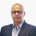 The Unbreakable Chain