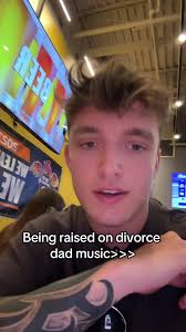 The best#fyp #relatable #rock #divorceddadrock #viral