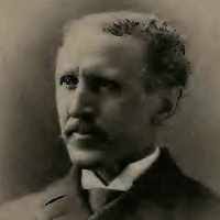 Edward Freeman Hamlin (1842–1928) • FamilySearch